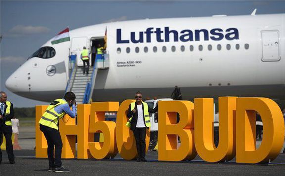 Forrás: mh airbus