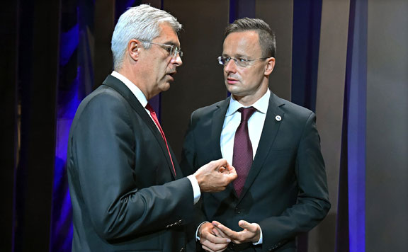Forrás: mh Szijjártó 20170908
