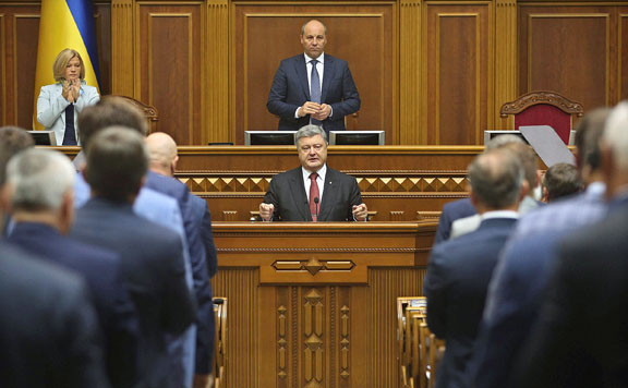 Porosenko 20170908