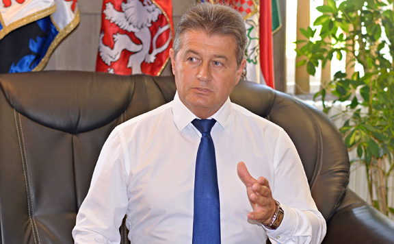 Taso-Laszlo