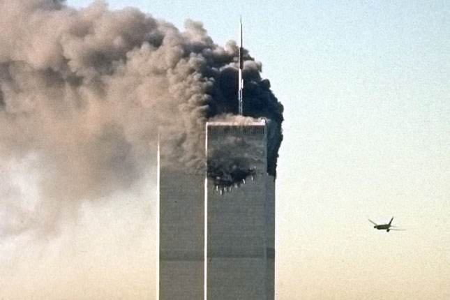 2001. szept. 11.