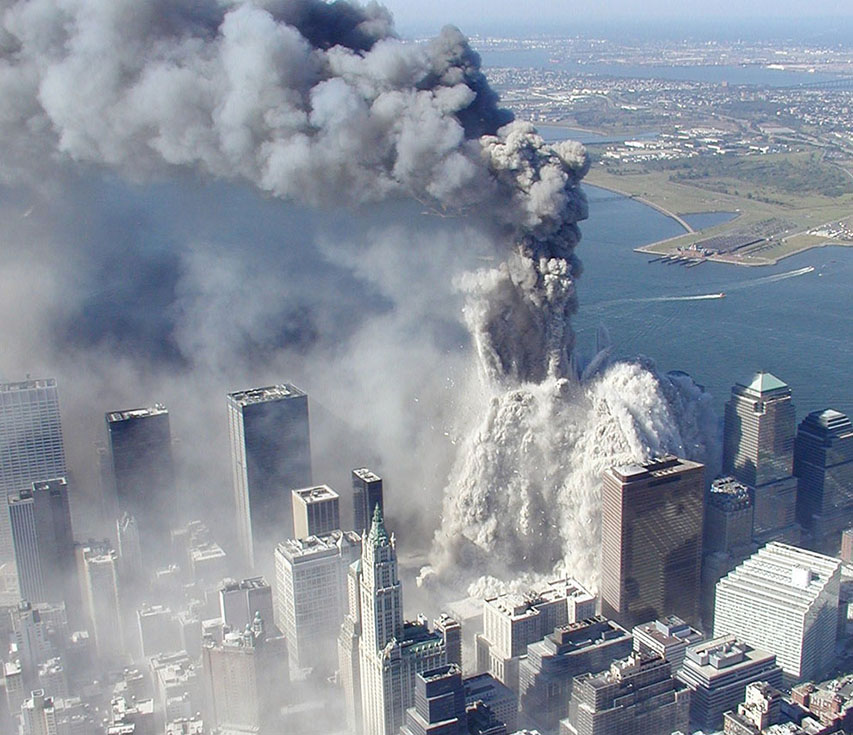 2001. szept. 11.