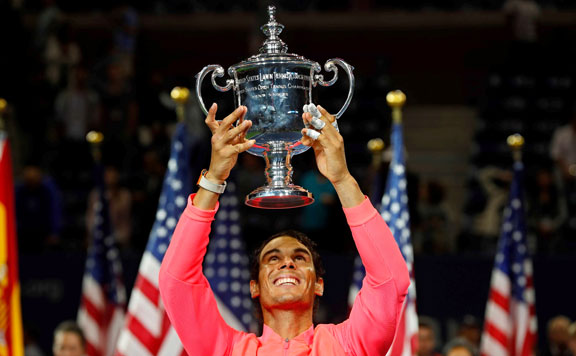 Nadal 20170912