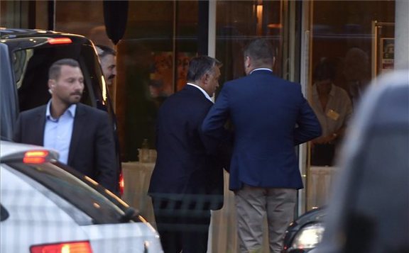 Forrás: mh OV-soros576x356