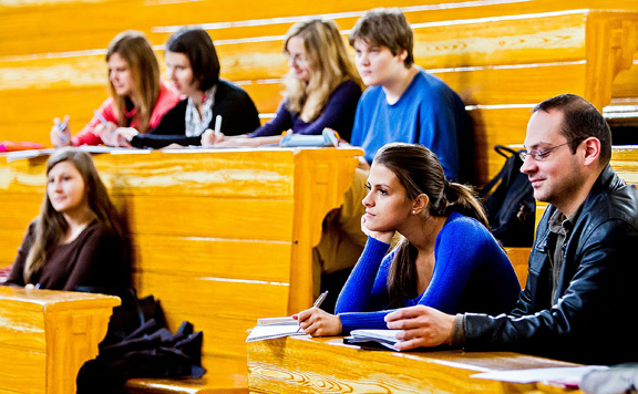 Forrás: mh Felsooktatas