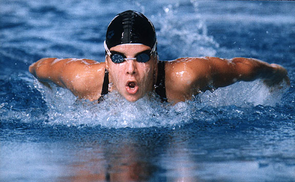 Egerszegi Krisztina 20170915