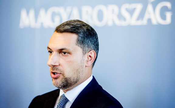 Lazar