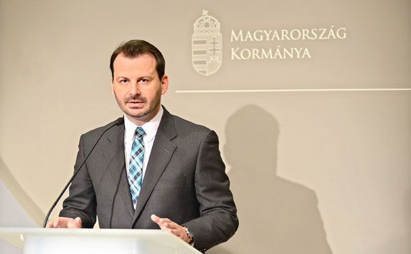 Forrás: mh Bartal Tamás 20170916