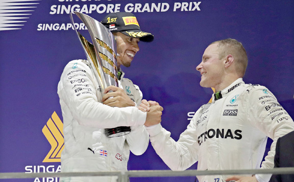 Forrás: mh singapore