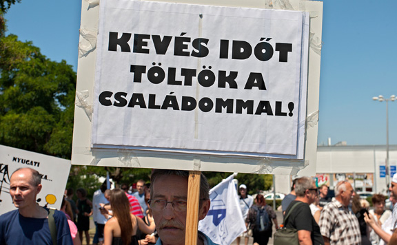 Forrás: mh tesco