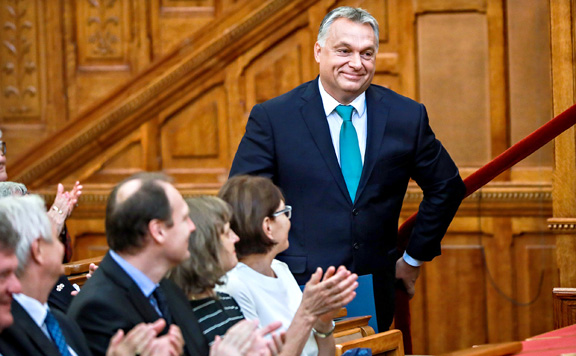 Forrás: mh orban_kesz