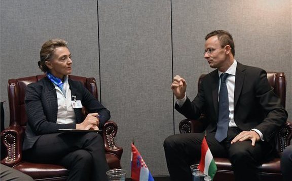 Forrás: mh szijjártó ensz