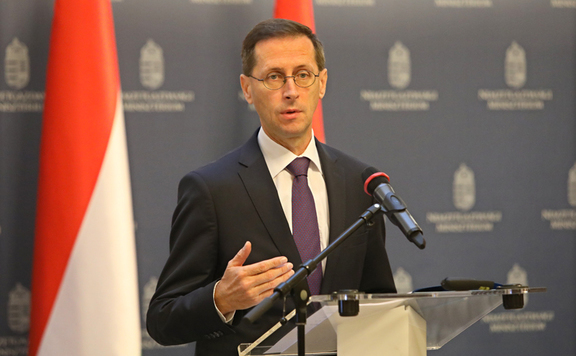 varga mihály 170920
