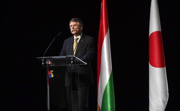 kövér omék