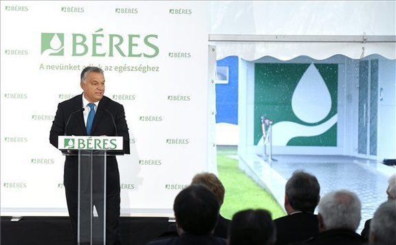 ov-béres