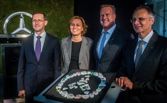 varga mercedes képzési központ