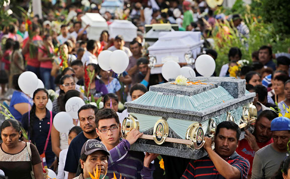 Forrás: mh Mexikóváros 20170922