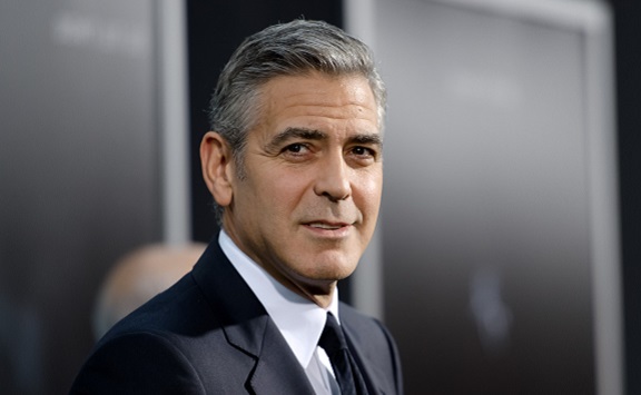 Forrás: mh clooney