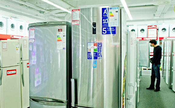 kiskereskedelem 20170923