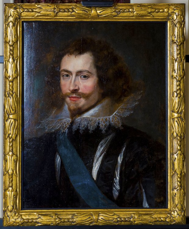 rubens nagy
