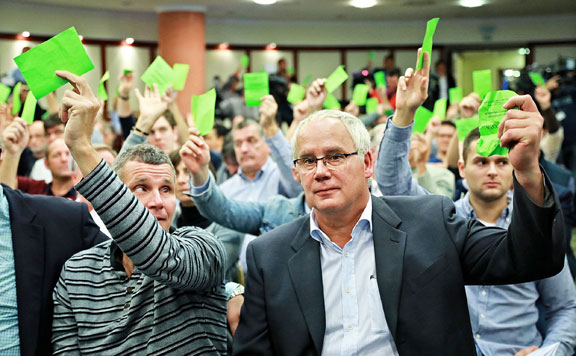 Forrás: mh Darnyi Tamás és Wladár Sándor 20170924