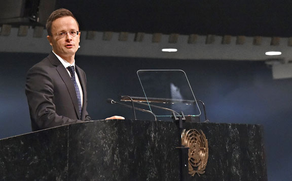 Forrás: mh Szijjártó 20170924