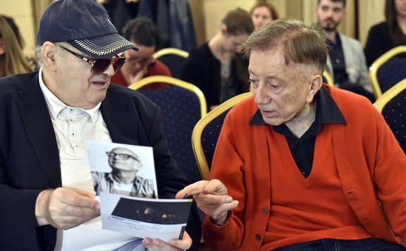 cziffra fesztivál szakcsi vásáry