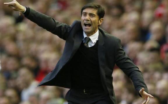 marcelino