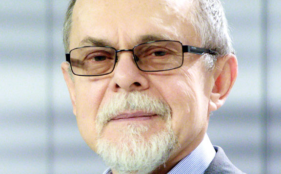 Forrás: mh Bogár László 20170925
