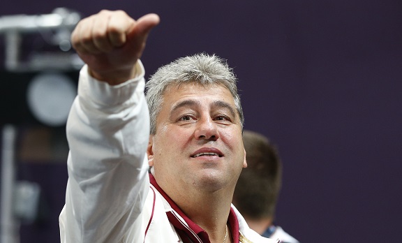 Forrás: mh mocsai lead