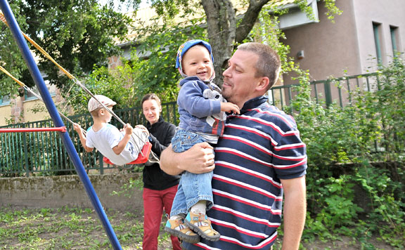 gyermekvállalás 20170927