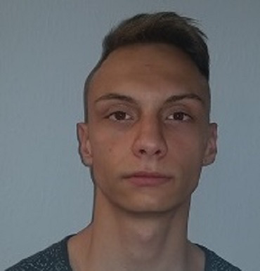 veici