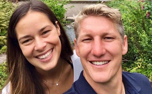 Forrás: mh ivanovic schweinsteiger