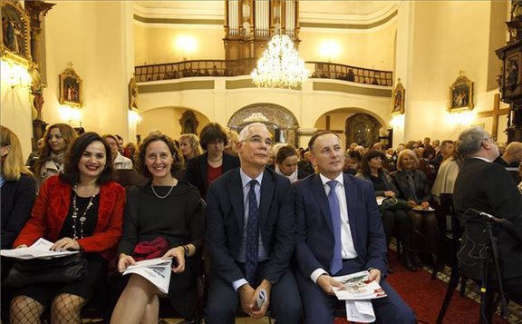 balogvarasd576x356