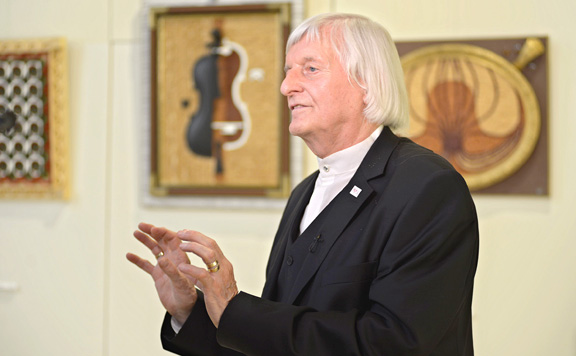 Forrás: mh fekete-gy