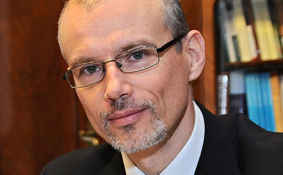 Banai Péter Benő 20170930