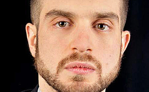 Forrás: mh Alexander Soros 20170930