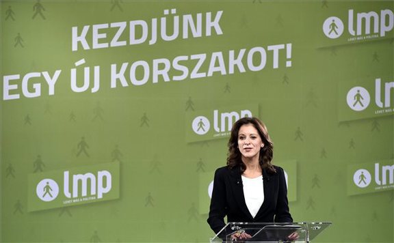 SZél Bernadett576x356