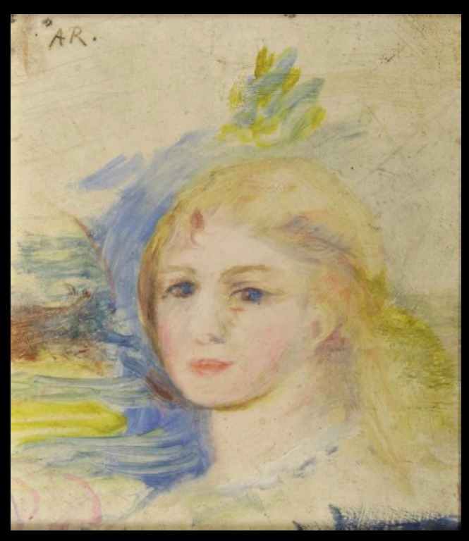 renoir