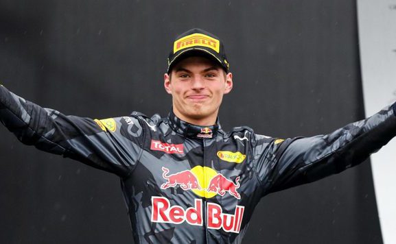 Max Verstappen576x356