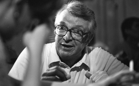 fábri zoltán