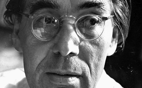 Forrás: mh Szabó-Lôrinc