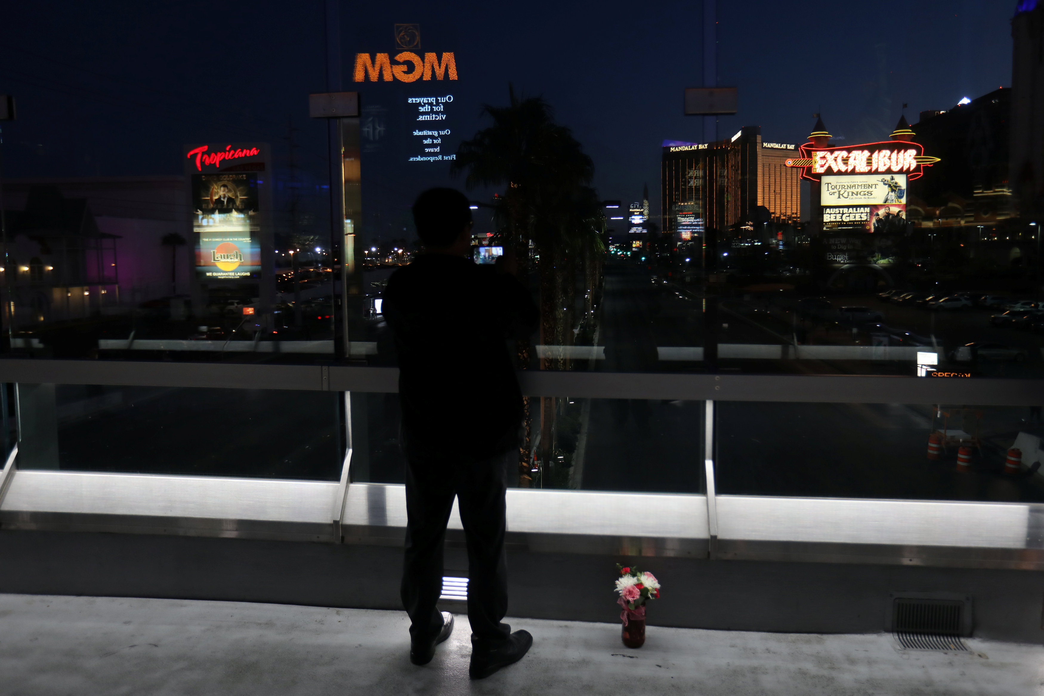Vegas