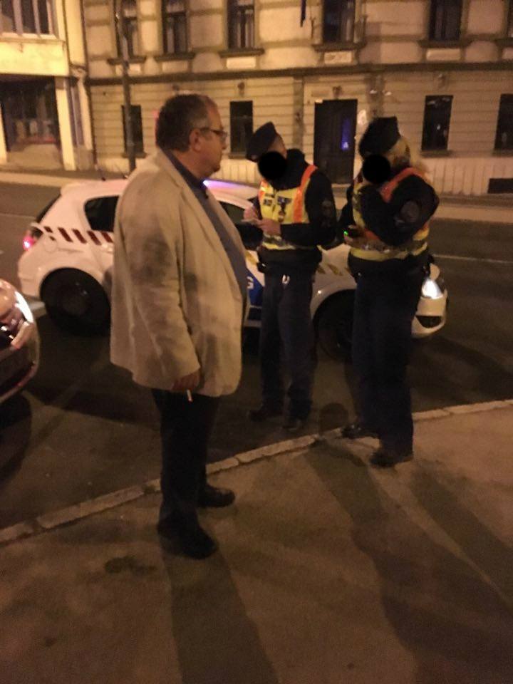 Forrás: mh simicska