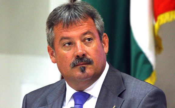 Forrás: mh V.-Németh-Zsolt
