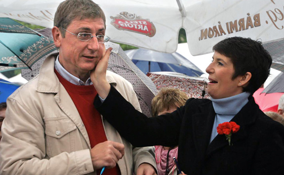 Forrás: mh Gyurcsány-Dobrev