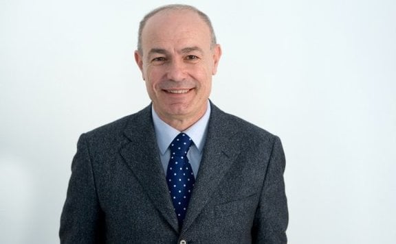 roberto ammatuna