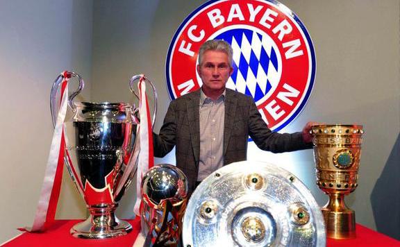 Forrás: mh heynckes