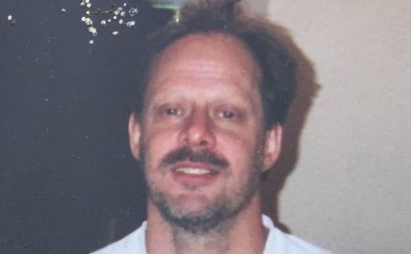 paddock lead