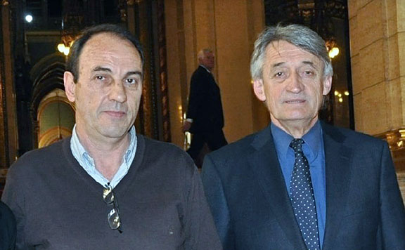 Forrás: mh kocsis